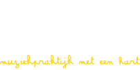 Anine Linders
